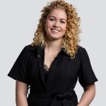 Annika Timmer