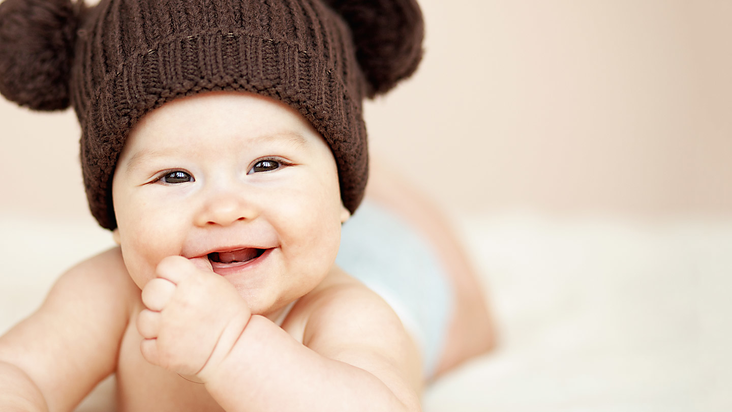 BabyOne