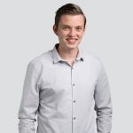 Bas de Knegt