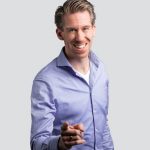 Cristian van Nispen