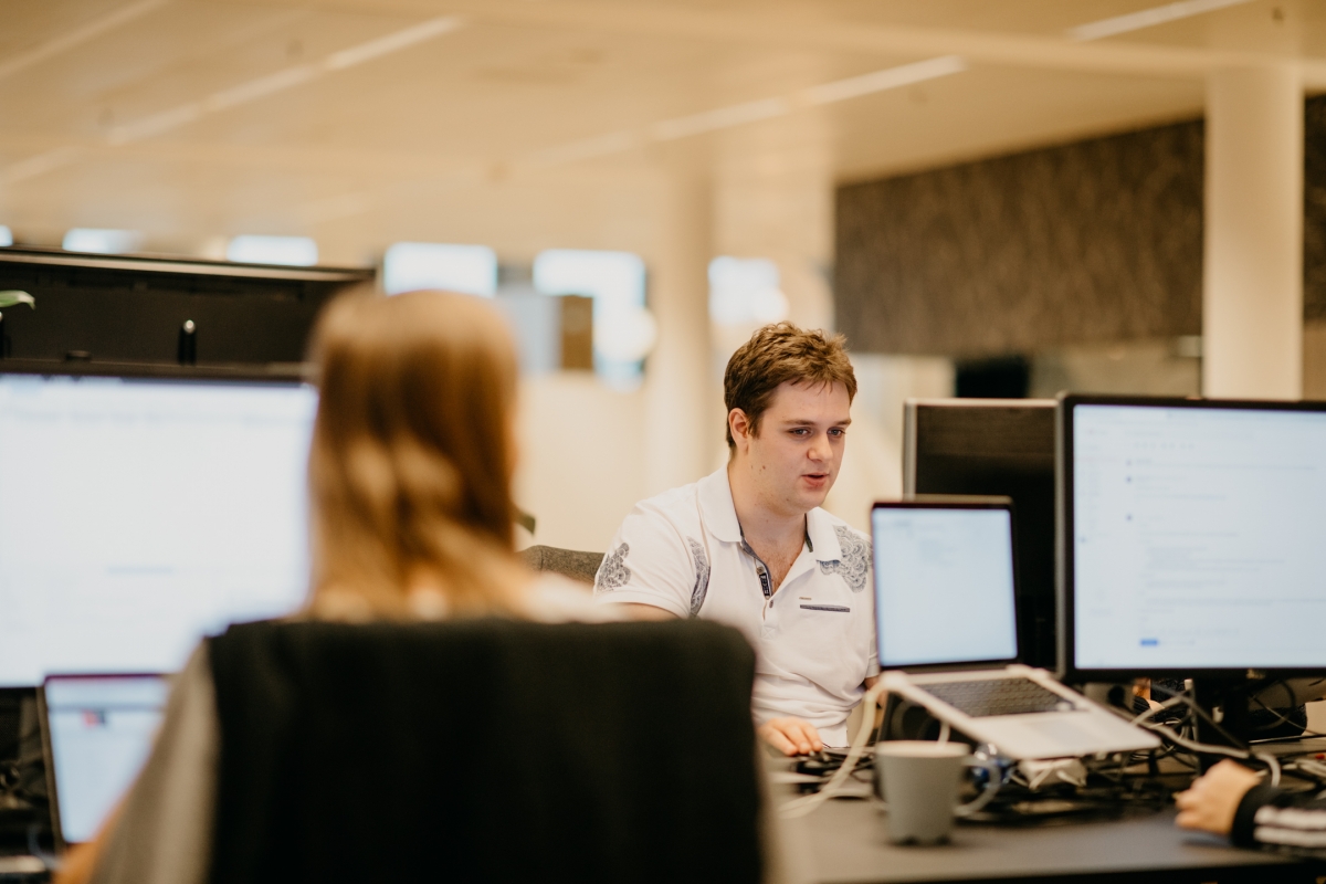 SEO + CRO – combining opposing concepts to attract and retain quality traffic