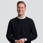 Ferdie Kamphuis