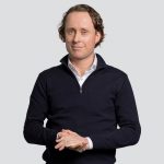 Hein Strijker