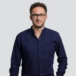 Jannis Ritterspach