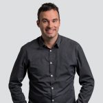 Jasper Steenweg