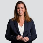 Jeanette Kerssens-Kox