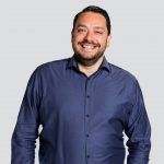 Kevin Veenman