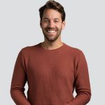 Mike Vernooij
