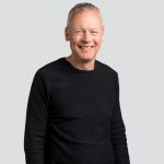 Paul Manuel
