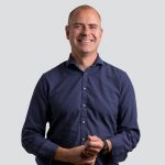 Peter Dam-Johnsen