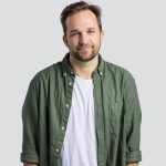 Rasmus Keller Jansen