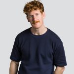 Rob Voortman