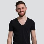 Ronan Lowry