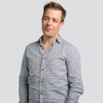 Sandor Voordes