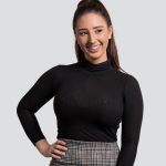 Sarah Wilkinson