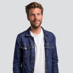 Thomas van Slooten