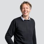 Tim de Kamper