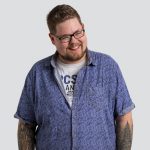 Tino Rahn