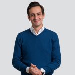 Tobias Kräft