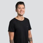 Wesley Niels