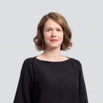 Verena Sandbote