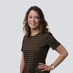 Caroline Conrads