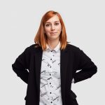 Fabienne Schneuwly