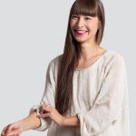 Gesine Meitler