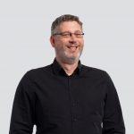 Ingo Wennemaring