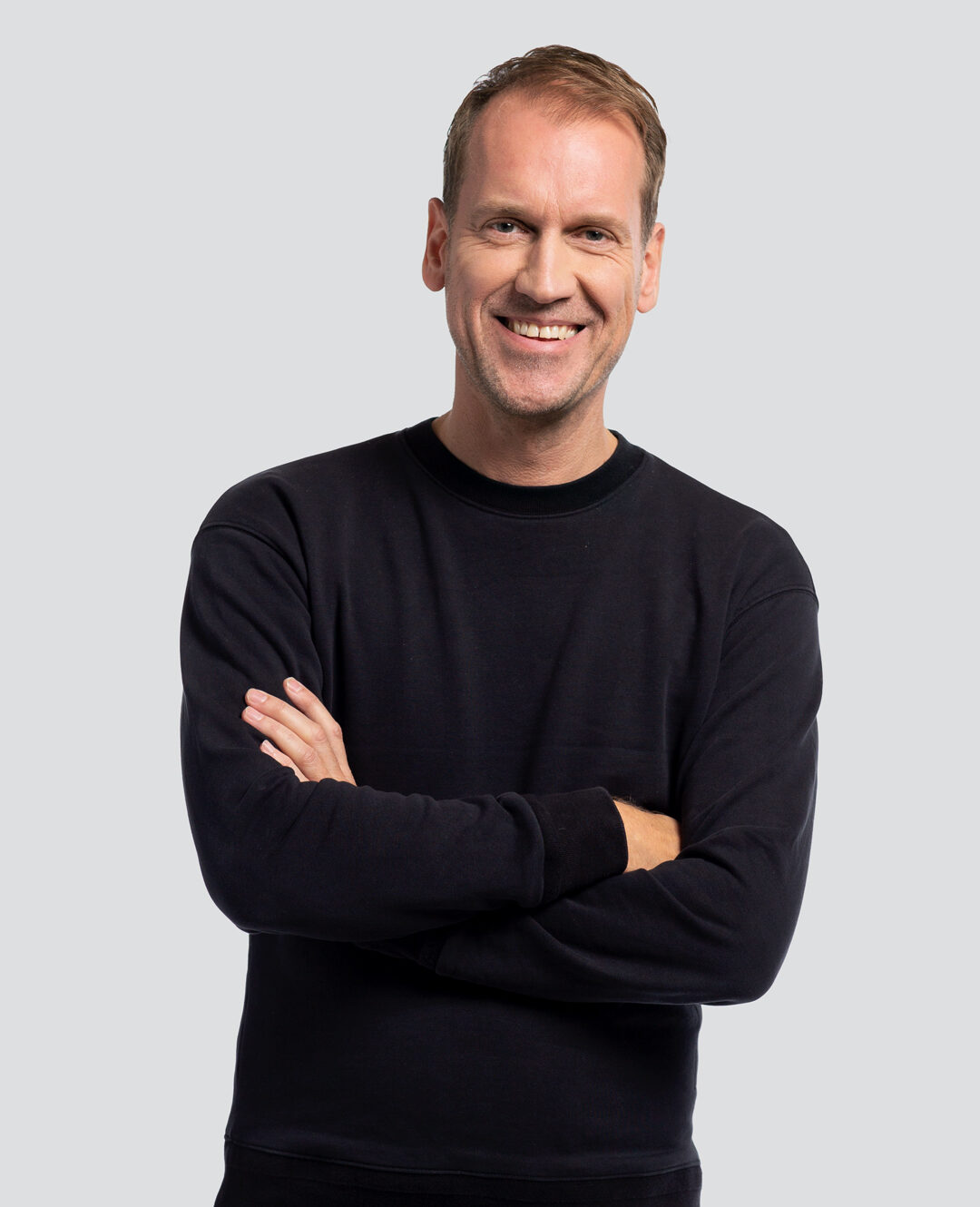 Oliver Cloppenburg