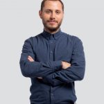 Philipp Bruns