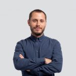 Philipp Bruns