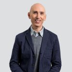 Simon Walsh