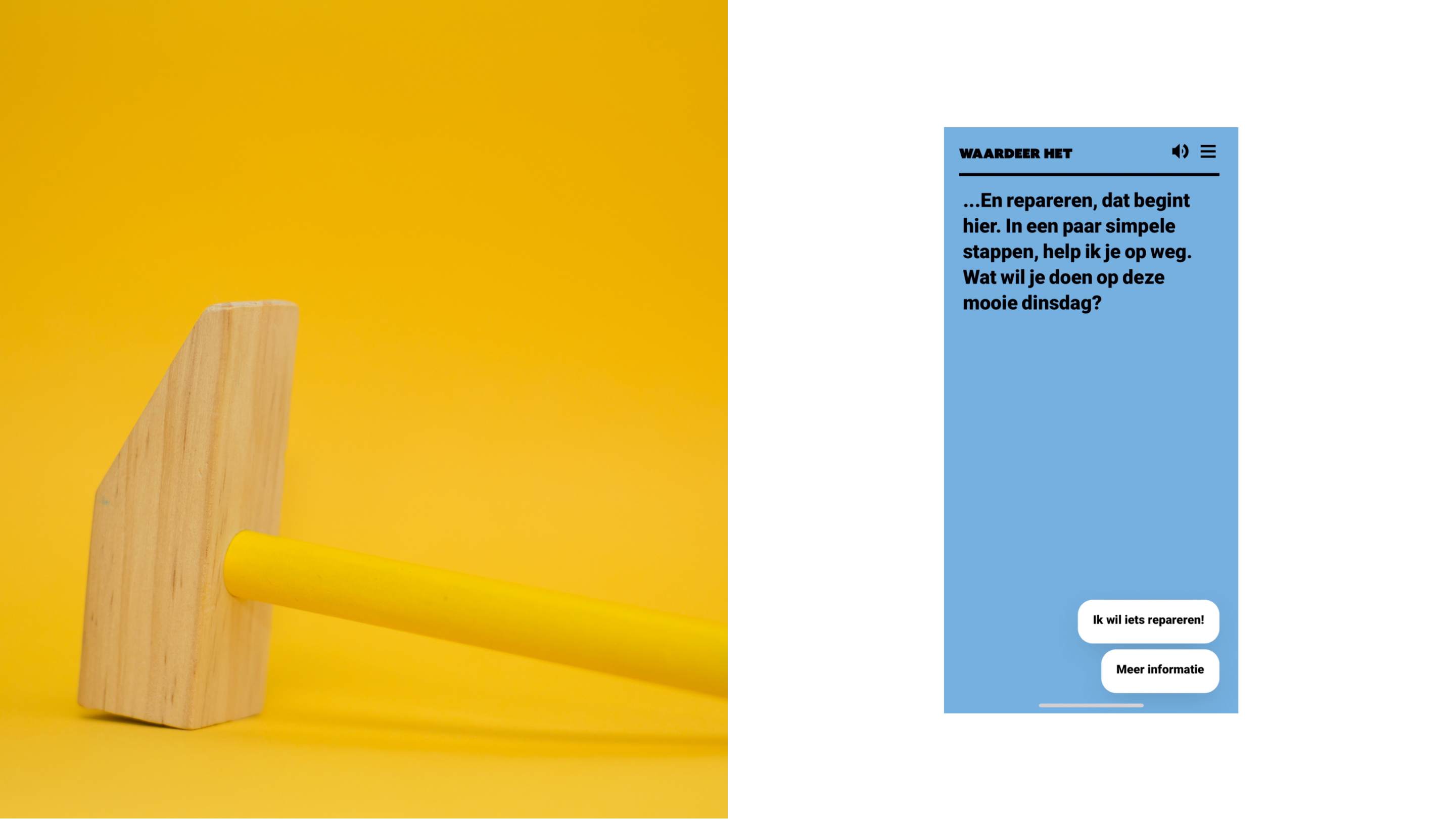 sire yellow image