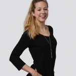 Stephanie Joss