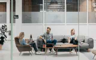 Growth marketing report special feature: technology