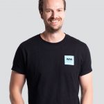 Tim Schröder