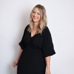 Wioletta Katharina Schlosek