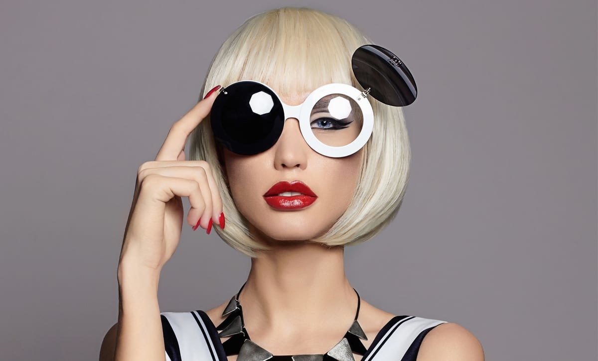 Creating luxury retail experiences with AR