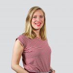 Katharina Lurz