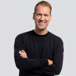 Oliver Cloppenburg