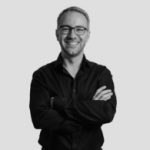 Marc Preusche