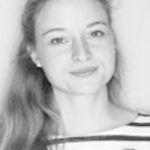 Lena Boehnke