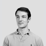 Quentin de Fougeroux