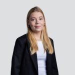Tine Hollensted de Blanck