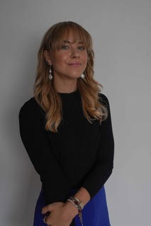 Diana zur Löwen
