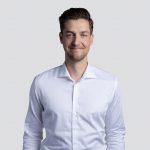 Peter Schou Svensson