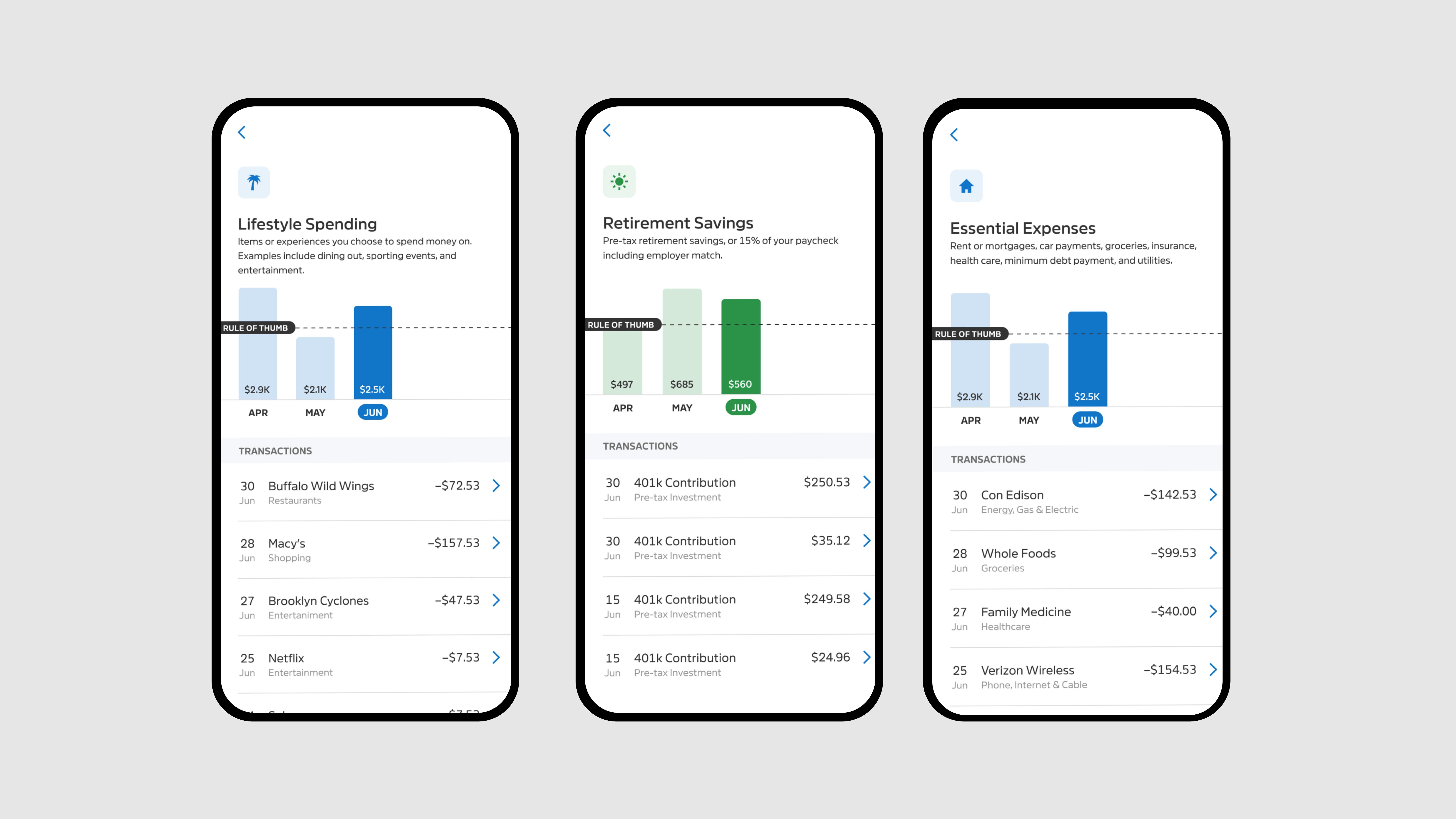 emoney app 
