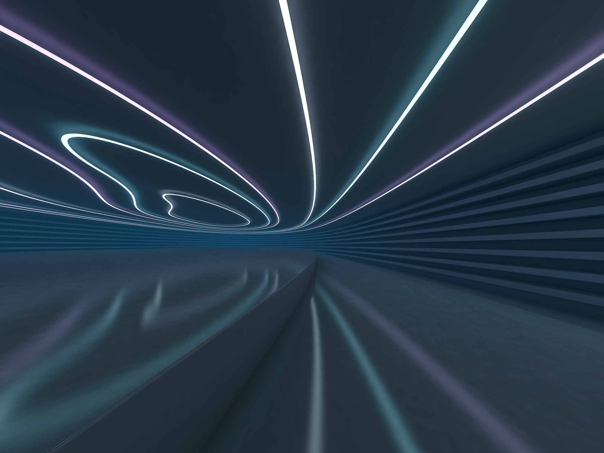 Managing risk in software projects - Six lessons learned from a recent MVP