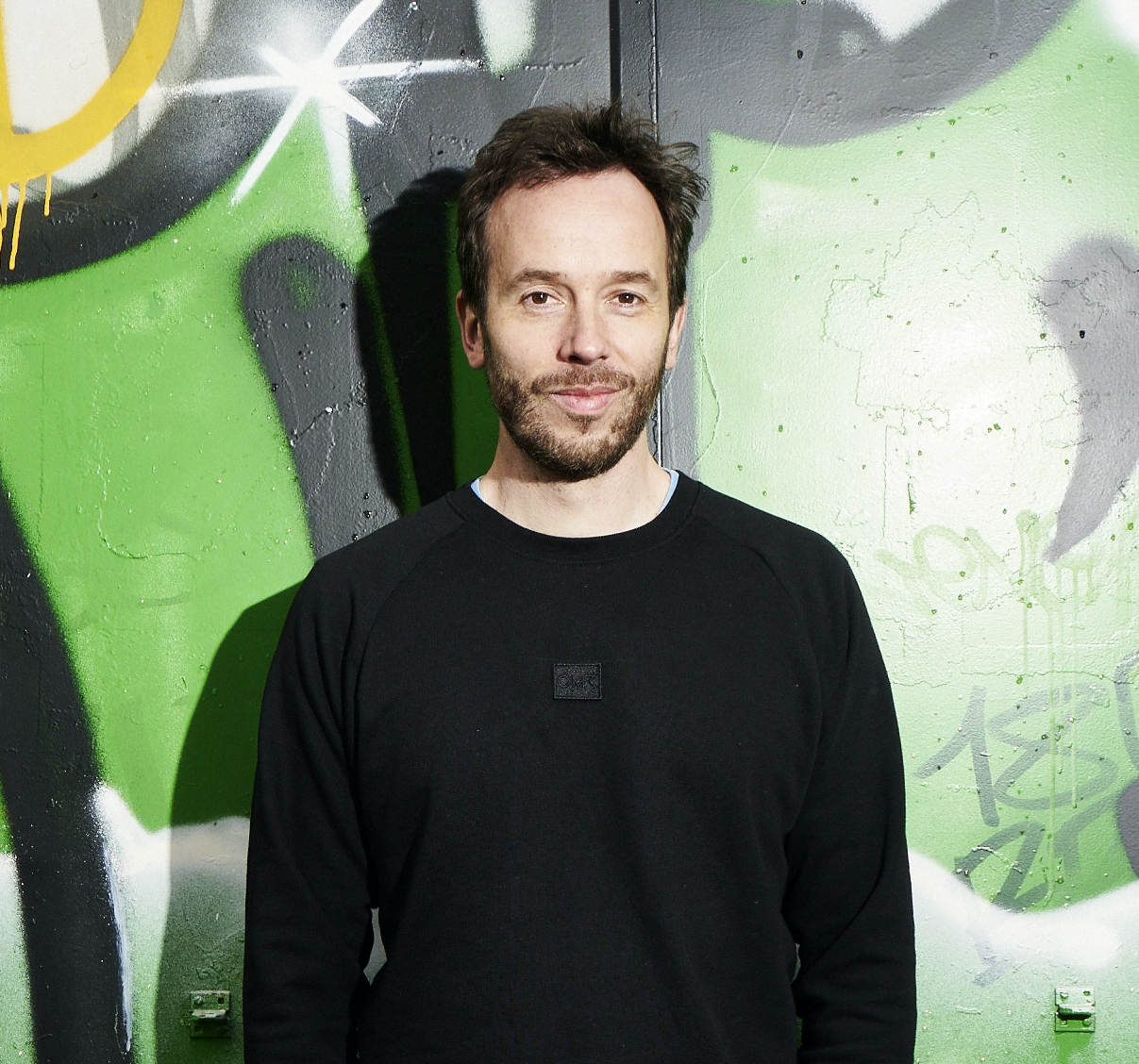 Philipp Westermeyer